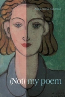 Bertrand.pt - (Not ) My Poem