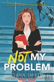 Not My Problem