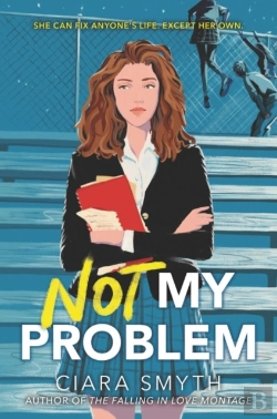 Bertrand.pt - Not My Problem
