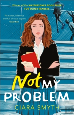 Bertrand.pt - Not My Problem