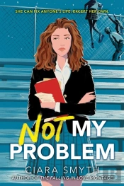 Not My Problem
