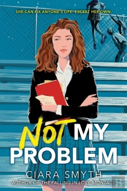 Bertrand.pt - Not My Problem
