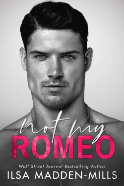 Bertrand.pt - Not My Romeo