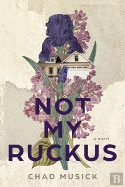 Bertrand.pt - Not My Ruckus