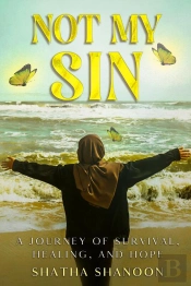 Not My Sin