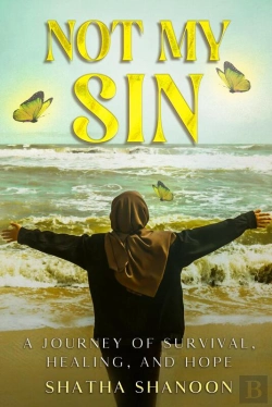 Bertrand.pt - Not My Sin
