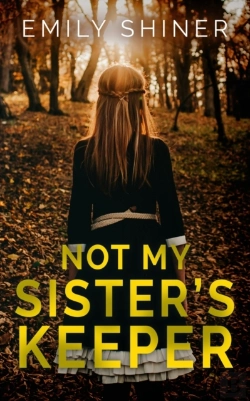 Bertrand.pt - Not My Sister'S Keeper