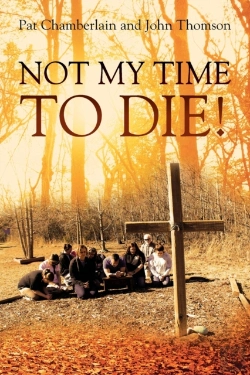 Bertrand.pt - Not My Time To Die!