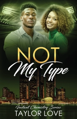 Bertrand.pt - Not My Type