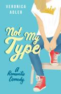 Not My Type