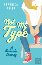 Not My Type