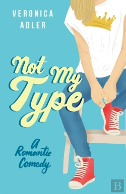 Bertrand.pt - Not My Type