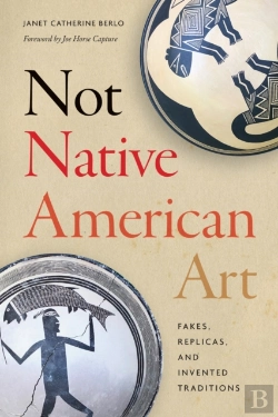 Bertrand.pt - Not Native American Art