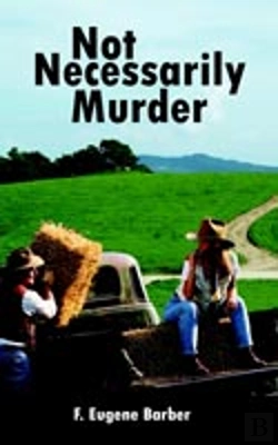 Bertrand.pt - Not Necessarily Murder