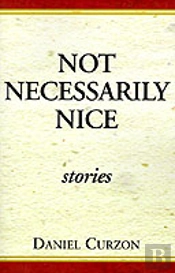 Not Necessarily Nice