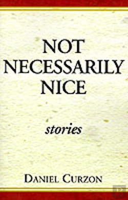 Bertrand.pt - Not Necessarily Nice