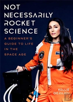Bertrand.pt - Not Necessarily Rocket Science