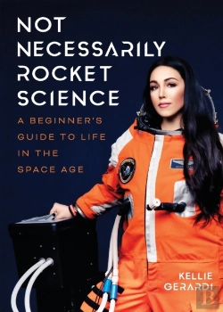 Bertrand.pt - Not Necessarily Rocket Science