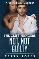 Not, Not Guilty