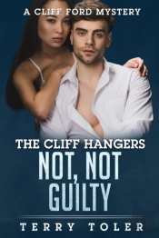 Not, Not Guilty