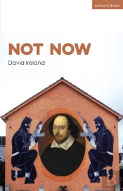Not Now