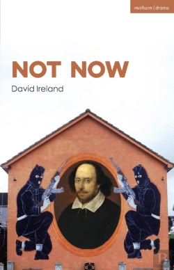 Bertrand.pt - Not Now