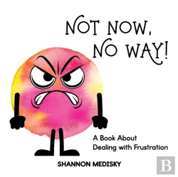 Bertrand.pt - Not Now, No Way!