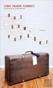 Not Now, Voyager