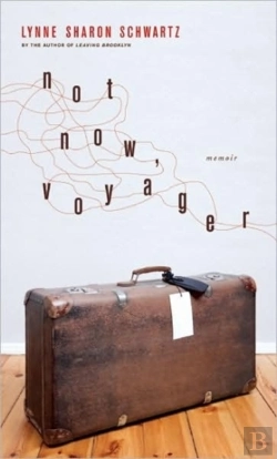 Bertrand.pt - Not Now, Voyager