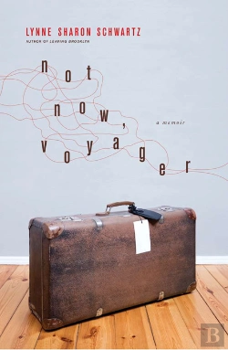 Bertrand.pt - Not Now, Voyager