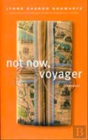Not Now, Voyager