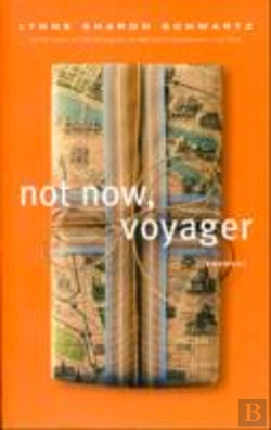 Bertrand.pt - Not Now, Voyager