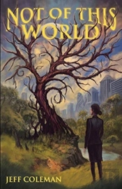 Not Of This World