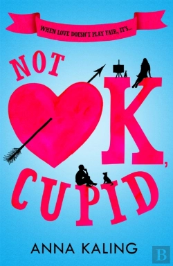 Bertrand.pt - Not Ok, Cupid