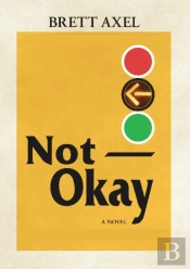 Not Okay