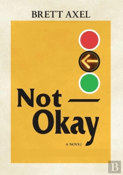 Bertrand.pt - Not Okay