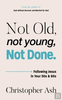 Bertrand.pt - Not Old, Not Young, Not Done
