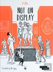 Not On Display