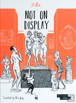 Bertrand.pt - Not On Display