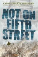 Not On Fifth Street