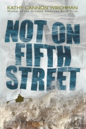 Not On Fifth Street