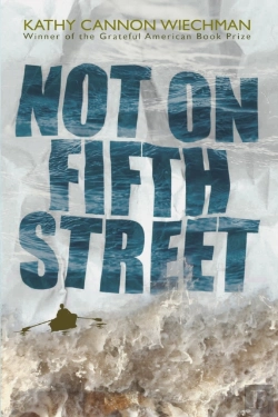 Bertrand.pt - Not On Fifth Street