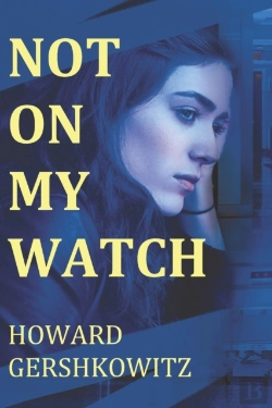 Bertrand.pt - Not On My Watch