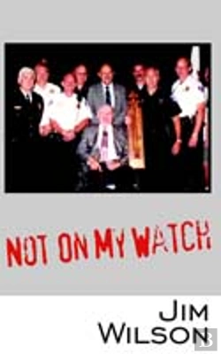 Bertrand.pt - Not On My Watch