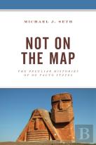 Not On The Map
