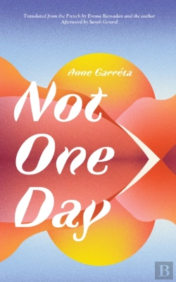 Bertrand.pt - Not One Day