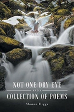 Bertrand.pt - Not One Dry Eye And A Collection Of Poems