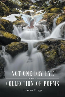Bertrand.pt - Not One Dry Eye And A Collection Of Poems