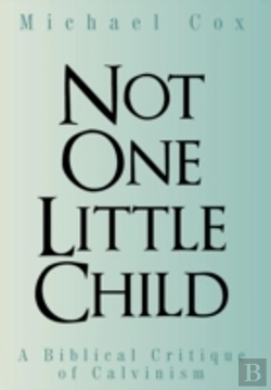 Bertrand.pt - Not One Little Child