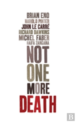 Bertrand.pt - Not One More Death